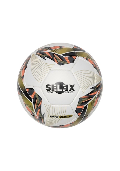 Selex Pro Gold 5 No Futbol Topu