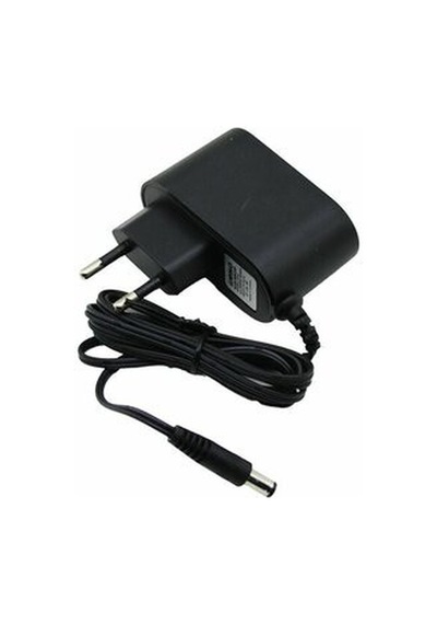 Adaptör 1a - 110-240vac - 12vdc 5570 Diğer