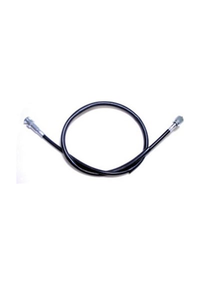 Agk-cg 125 Devır Telı Mht02551