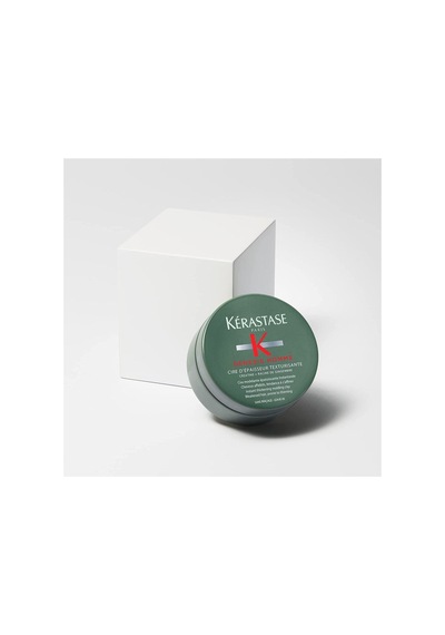 Genesis Homme Bain Maasse/bain Quotidien/booster Spray/serum/cire Wax