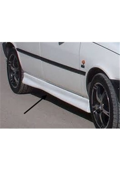 Fiat Tempra Marşpiyel STR-229