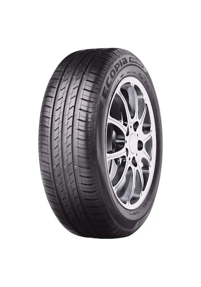 Bridgestone Ecopia Ep150 195/65R15 91h Yaz Lastiği 2024