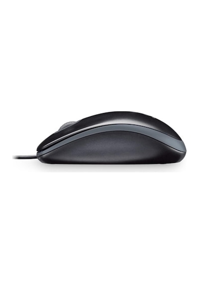 Logitech MK120 920-002560 USB Q Klavye Mouse Set