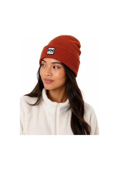 Helly Hansen Urban Cuff Bere-hha.67154 Kiremit