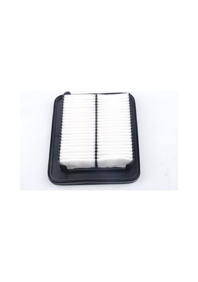 Hava Filitre Hyundai i10 2009- [CHEN] 281130X000