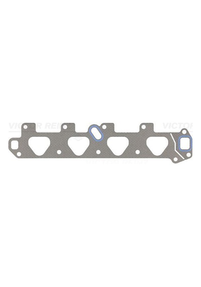 REINZ 71-34294-0 Manifold Contası Emme Astra G Vectra B C Corsa Merıva 1.6 16V X14Xe Z14Xe X16Xel Z16Xe