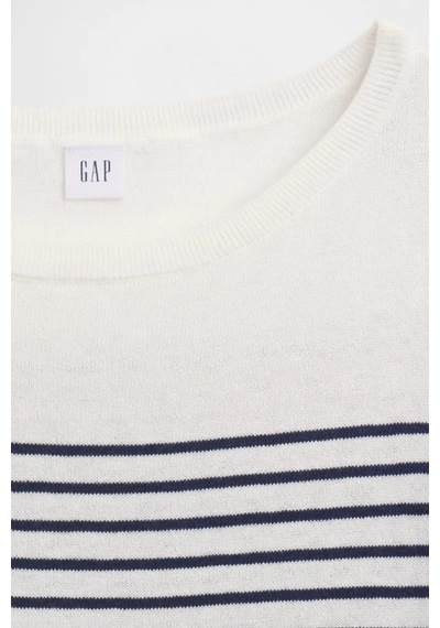 Gap V-bella Kadın Kazak Bej