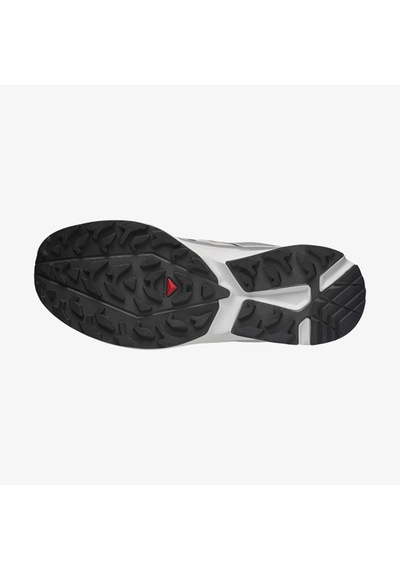 Salomon Xt-evr Gtx M Erkek Ayakkabısı L49143800 Çok Renkli