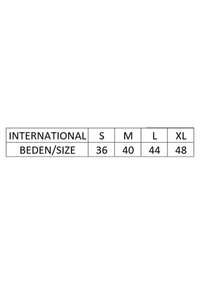 Layza Form Kadın Beyaz Kalın Askılı Seamless Dikişsiz Pedli Büstiyer Beyaz