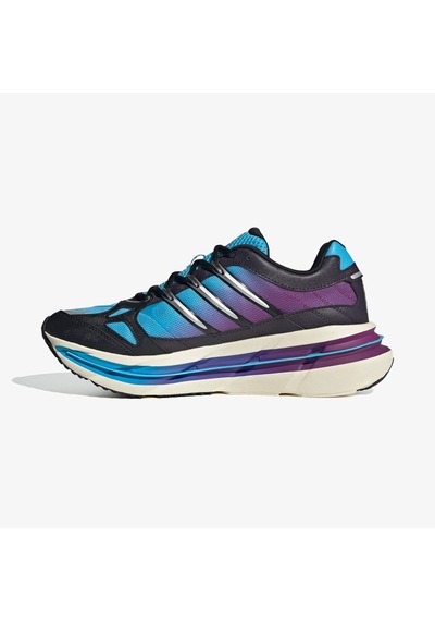 adidas Adistar Hrmy Erkek Gri Spor Ayakkabı Jr7311 Gri