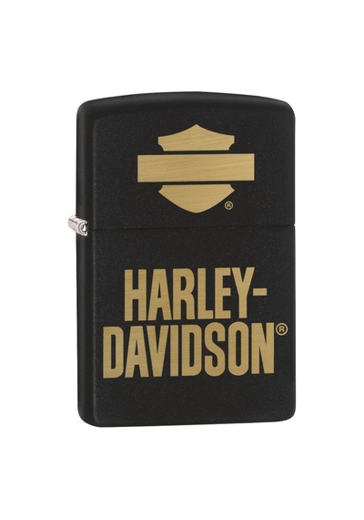 Zippo Çakmak Z-49198
