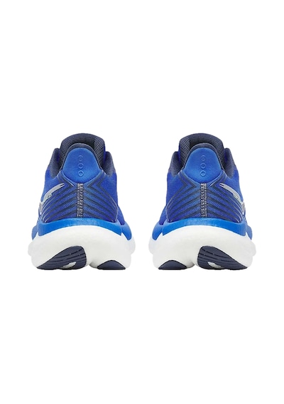 Saucony Saucony Triumph 23 Erkek Mavi Yol Koşusu Ayakkabısı 7938 Mavi