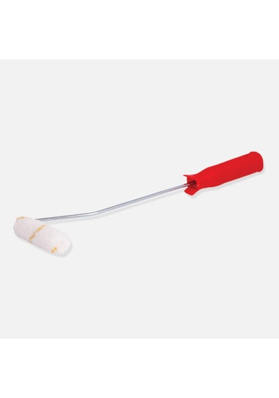 Yapaş 20cm Ekstra İç Mekan Rulo Polyamid