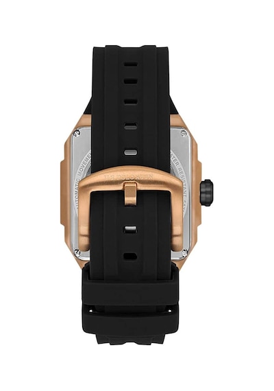 U.s. Polo Assn. Uspa1122-05 Erkek Kol Saati Rose Gold