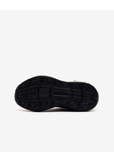 Skechers Garage Büyük Erkek Çocuk Siyah Spor Ayakkabı 402150l-bknv Juststep