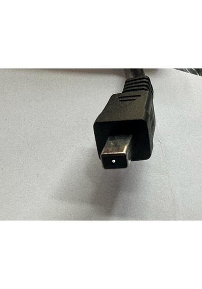 Aa e6a Samsung Uyumlu Kamera Adaptörü 8.4 Volt 1.5 Amper