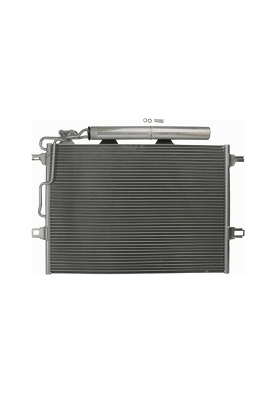 Bosch Klima Radyatörü Mercedes W211 S211 C219 Kurutuculu Bosch 1986ad2093 A2115001154 Bosch Klima Radyatörü Mercedes W211 S211 C219 Kurutuculu Bosch 1986ad2093 A2115001154