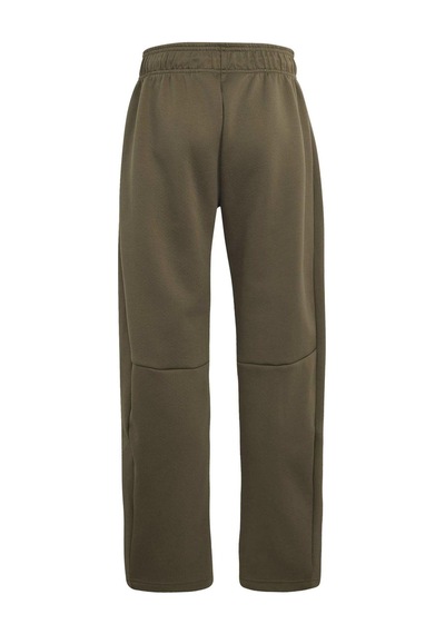 Kc9677-c Adidas J Z.n.e. Pant Çocuk Eşofman Altı Yeşil Kc9677-c
