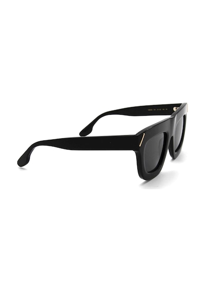 Victoria Beckham VB 642S 001 KADIN GÜNEŞ GÖZLÜĞÜ