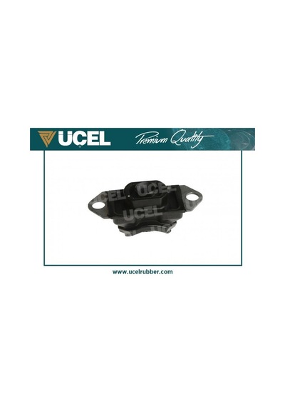 Ucel Şanzıman Takozu Sol Sandero 11 Logan Mcv 07 Logan 06 Duster 10 1.6 16v K4m-duste IS00-UCEL S10730