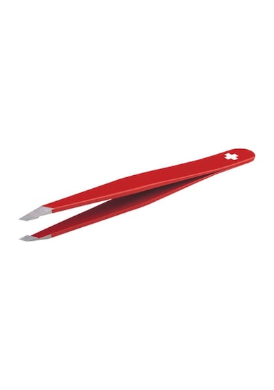 Victorinox 8.2088 Rubis Cımbız