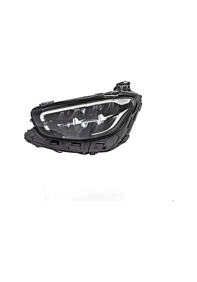 Ön Far Sol W213 2020-
