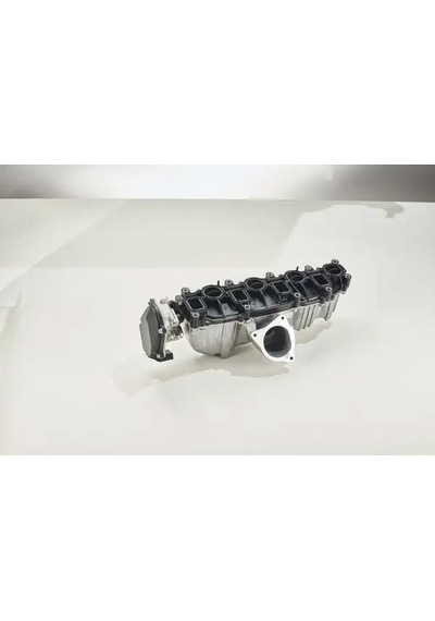 Mahle Lm1056 Emme Manifoldu 03l129711e