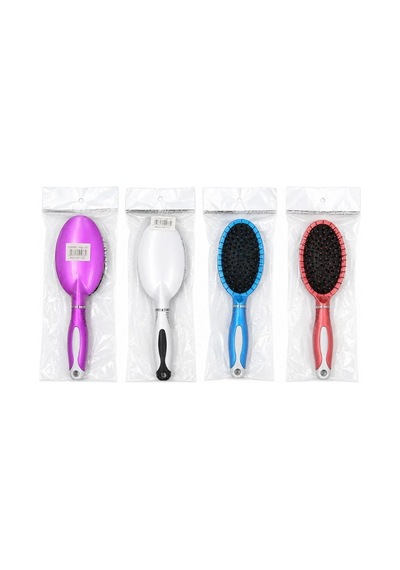 Büyük Oval Tarak Akyı-378447
