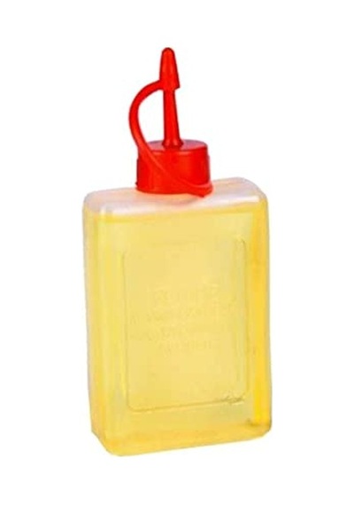 Siner Makine Yağı 30ml