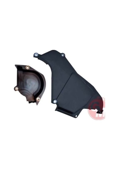 Renault Kango 1.9 F8Q Triger Kapak Takımı 7700114448 - 7700116018