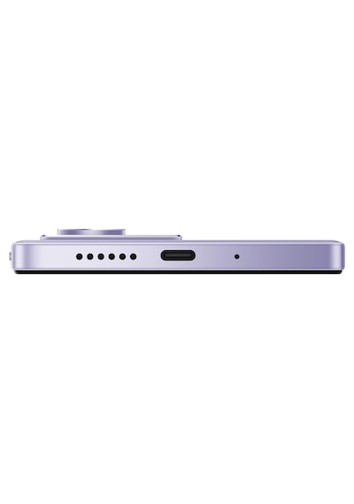 Xiaomi Redmi 15 8 GB 256 GB (Xiaomi Türkiye Garantili)