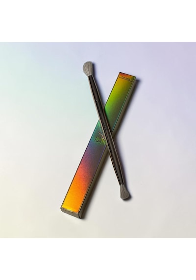 Fırça Eye Brush S1