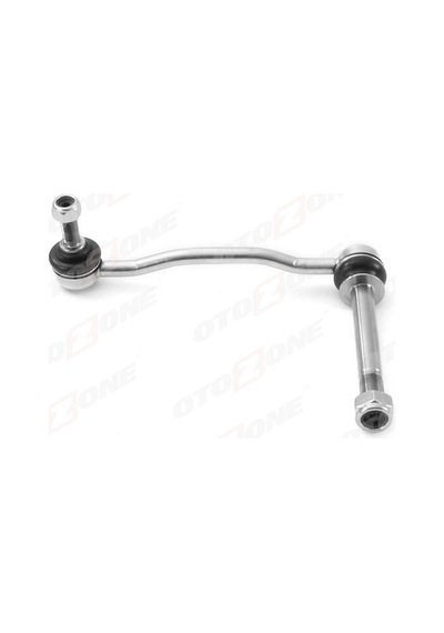 Otozone Z Rotu Ön Sol Peugeot P407 04 Cıtroen C6 05 L 200mm 20.lb.513 5087.52
