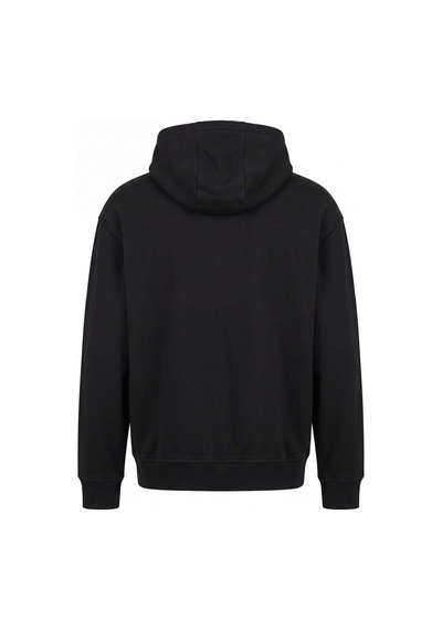 Reebok Sweatshirt Erkek Lacivert Id Rlx Clss Sl Hoodıe 000000000102697487