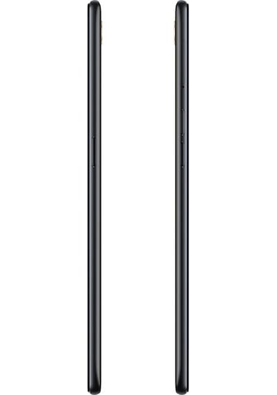 Oppo A5s 32 GB/3 GB (Oppo Türkiye Garantili)