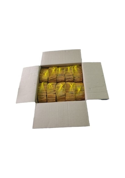 Çubuk Tarçın File 10 KG