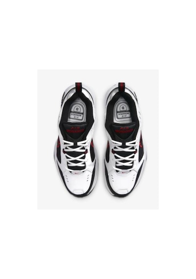Nike Air Monarch IV Training Erkek Ayakkabısı 415445-101