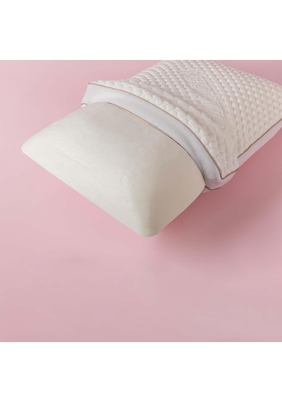 Collagen Visco Yastık