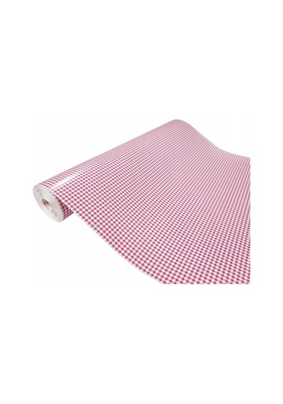 D-C-Fix 346-0378 Pötikare Kendinden Yapışkanlı Folyo (45Cm X 1Mt)