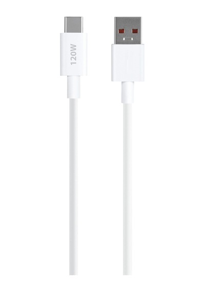 120w Type-c Şarj Kablosu Hızlı Şarj Data Kablosu Usb-c Android Şarj Kablosu 1 Metre