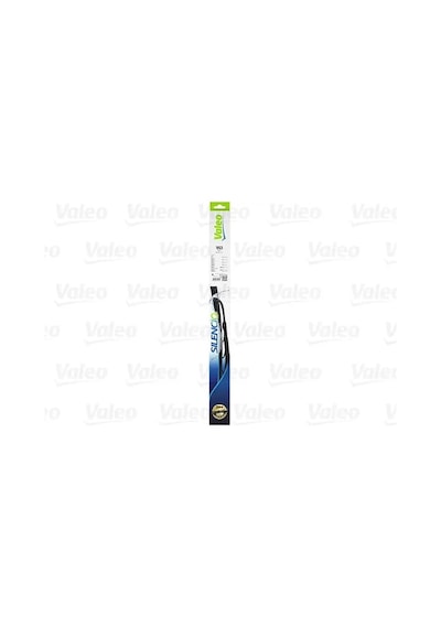 Silecek Süpürgesi - Fiat Stilo, Coupe, 166, 164, 155 - Valeo-574117