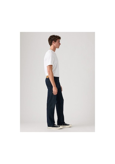 Levi's 541 Athletic Taper Erkek Jean Pantolon - A634000100 Mavi