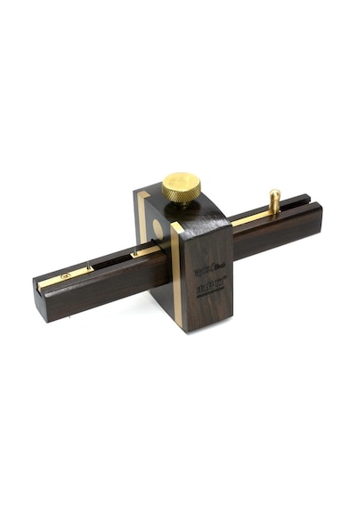 Rox Wood Mujingfang Ayarlı Ahşap Işaretleme Nişangah 165 Mm