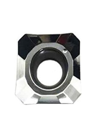 Seht1204 Kr01 Kraft Sert Metal Uç