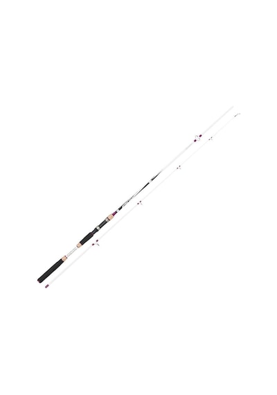 Kali Kunnan Outsider 270 Cm 20-50g Atarlı Karbon Spin Olta Kamışı