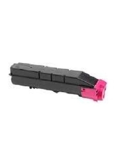 Kyocera Tk-8305 1t02lkbnl0 Kırmızı Uyumlu,  Fotokopi Toner