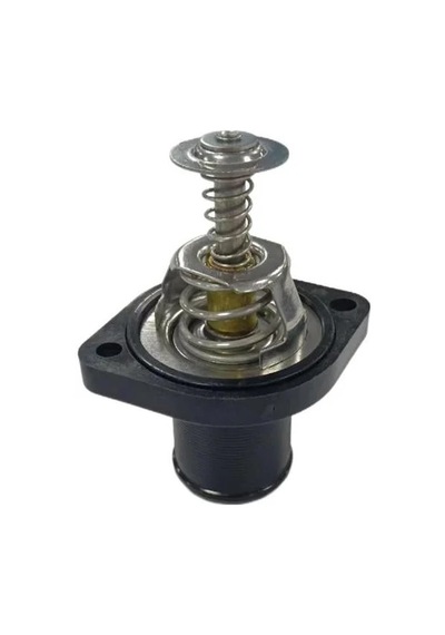 Mga 85121 Termostat 89 C Peugeot 206 / 307 2.0 16v / 406