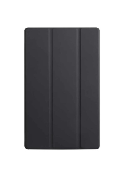 Newface Lenovo M10 Hd X306f Kılıf Tablet Smart Kılıf - Siyah Tablet Kılıfı