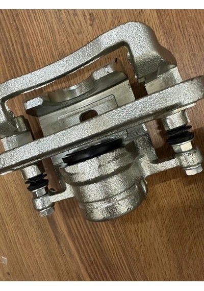 Hyundai Santafe Arka Sağ-sol Set Fren Kaliper 2009-2012