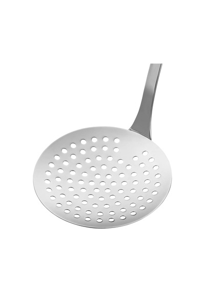 Wmf Profi Plus Kevgir 30 Cm Gri